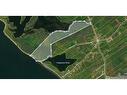 26 Acre 247 Highway, L'Ardoise, NS 