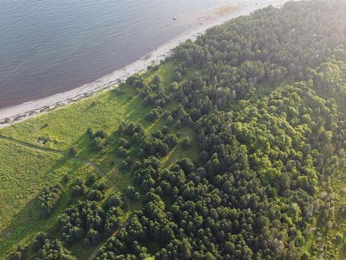 26 Acre 247 Highway, L'Ardoise, NS 