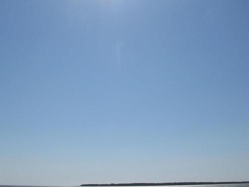 26 Acre 247 Highway, L'Ardoise, NS 