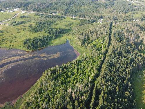 26 Acre 247 Highway, L'Ardoise, NS 