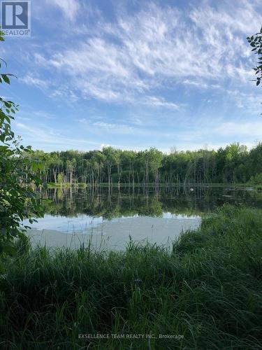 2512 COUNTY ROAD 30 ROAD W  North Glengarry, ON K0C 1A0