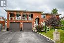 32 Gaspare Drive, Port Colborne (Sugarloaf), ON  - Outdoor 