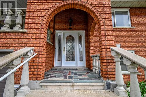 32 Gaspare Drive, Port Colborne (Sugarloaf), ON - Outdoor