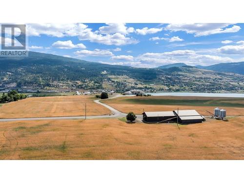 202 Stepping Stones Crescent, Spallumcheen, BC 