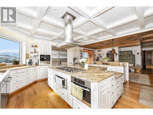 202 Stepping Stones Crescent, Spallumcheen, BC 