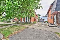 158 LAKE STREET  St. Catharines (Downtown), ON L2R 5Y7