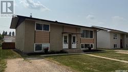 437 28th STREET E  Prince Albert, SK S6V 1X6