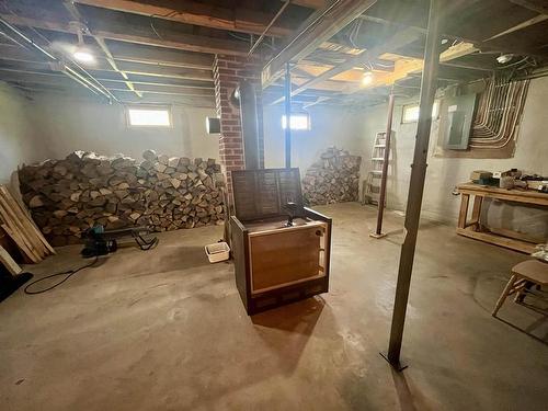 3744 Route 2, Farmington, PE 