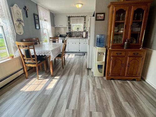 3744 Route 2, Farmington, PE 