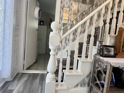 3744 Route 2, Farmington, PE 