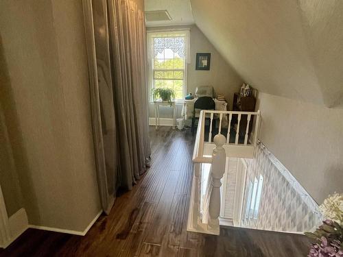 3744 Route 2, Farmington, PE 