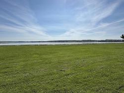 Lot 10 Hebrides Lane  New London, PE C0B 1M0