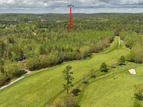 Lot 2 Fairway Lane, Chester, NS 