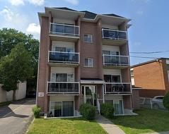 60 Rue Paré  Granby, QC J2G 5C8
