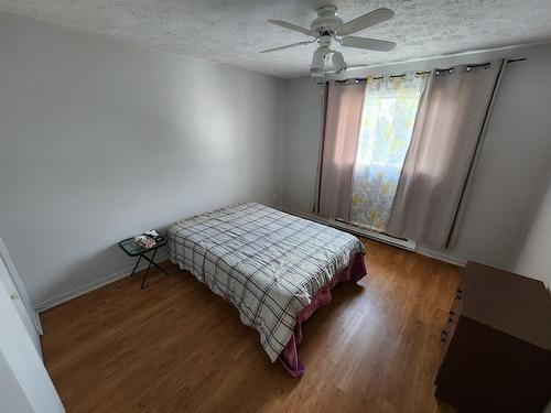 Chambre à coucher - 60 Rue Paré, Granby, QC - Indoor Photo Showing Bedroom
