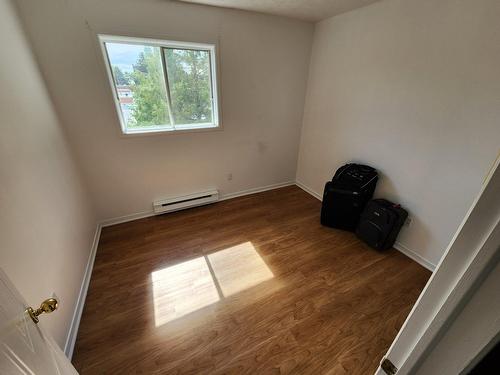 Chambre à coucher - 60 Rue Paré, Granby, QC - Indoor Photo Showing Other Room