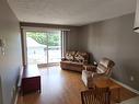 Salon - 60 Rue Paré, Granby, QC  - Indoor Photo Showing Living Room 