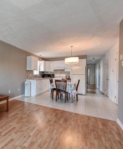 Cuisine - 60 Rue Paré, Granby, QC - Indoor