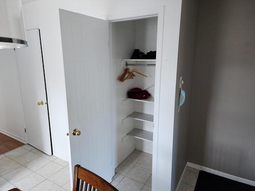 Autre - 60 Rue Paré, Granby, QC - Indoor Photo Showing Other Room