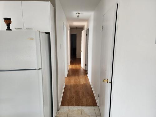 Corridor - 60 Rue Paré, Granby, QC - Indoor Photo Showing Other Room