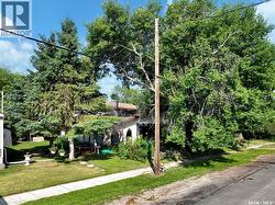 204 Allan AVENUE  Saltcoats, SK S0A 3R0