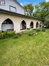 204 Allan Avenue, Saltcoats, SK  - Outdoor 