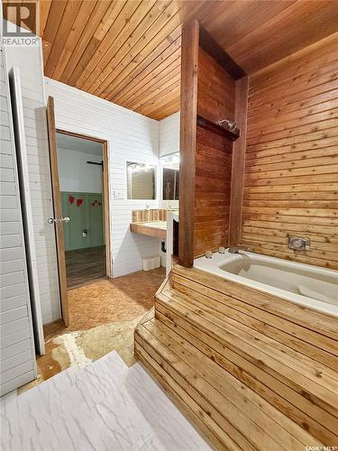 204 Allan Avenue, Saltcoats, SK - 