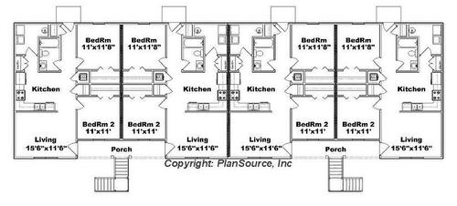 1129 Assiniboine Avenue, Brandon, MB 