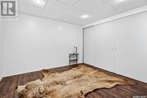 417 Daniel Drive, Dufferin Rm No. 190, SK - Indoor Photo Showing Other Room