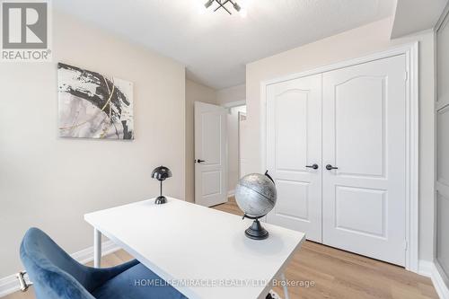 28 Sussexvale Drive, Brampton, ON - Indoor