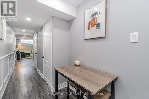 28 Sussexvale Drive, Brampton, ON - Indoor