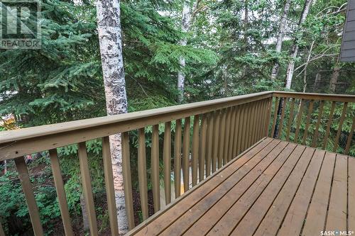 1004 Kenneth Drive, Paddockwood Rm No. 520, SK - Outdoor