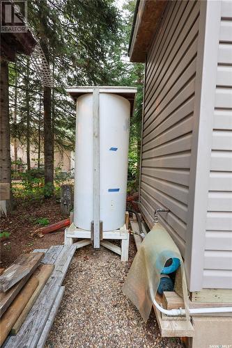 1004 Kenneth Drive, Paddockwood Rm No. 520, SK - Outdoor With Exterior