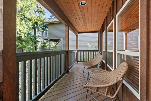 277 Boardwalk Blvd, Ucluelet, BC 