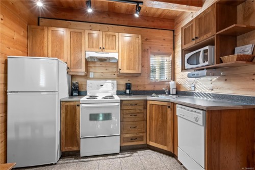 277 Boardwalk Blvd, Ucluelet, BC 