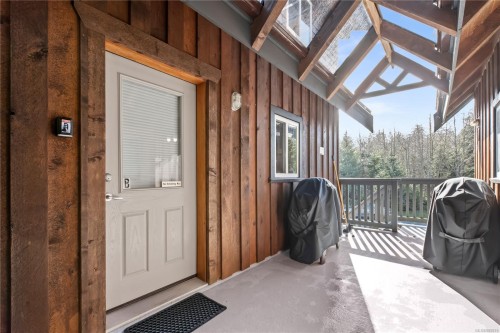 277 Boardwalk Blvd, Ucluelet, BC 