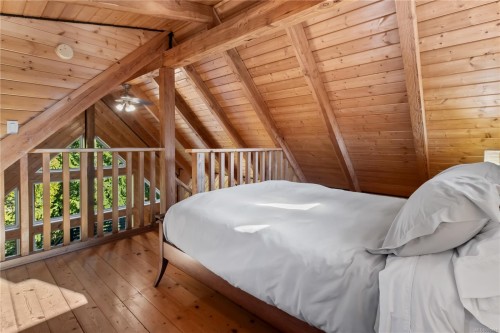 277 Boardwalk Blvd, Ucluelet, BC 