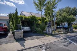 3501 Rue Perras  Longueuil (Saint-Hubert), QC J3Y 7S2