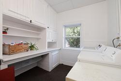 Laundry room - 