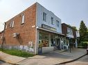 Frontage - 9501  - 9505 Rue Hochelaga, Montréal (Mercier/Hochelaga-Maisonneuve), QC  - Outdoor 
