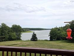 543 Lower River Road  Grantville, NS B0E 1J0