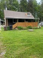 40 Ch. du Lac-Macaza  La Macaza, QC J0T 1R0