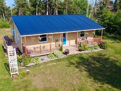 94 Watts Road  York, PE C0A 1P0