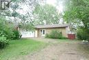 235 King Street, Coronach, SK  - Outdoor 