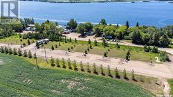 1 Lakepark ROAD  Humboldt Rm No. 370, SK S0K 2A0