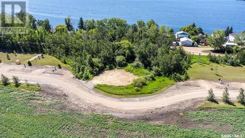 1 Lakepark Road, Humboldt Rm No. 370, SK 