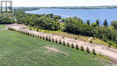 1 Lakepark Road, Humboldt Rm No. 370, SK 