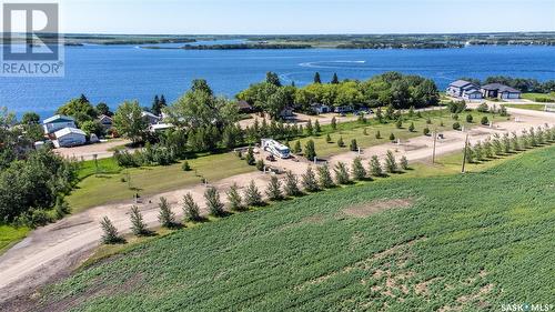 1 Lakepark Road, Humboldt Rm No. 370, SK 