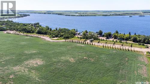 1 Lakepark Road, Humboldt Rm No. 370, SK 