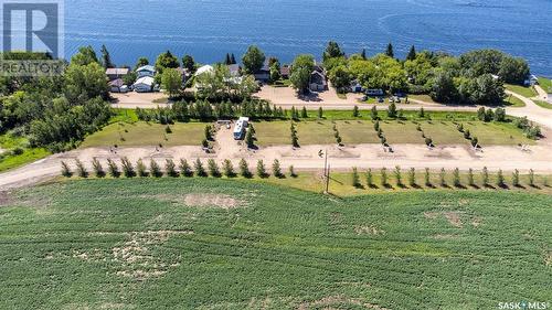 1 Lakepark Road, Humboldt Rm No. 370, SK 